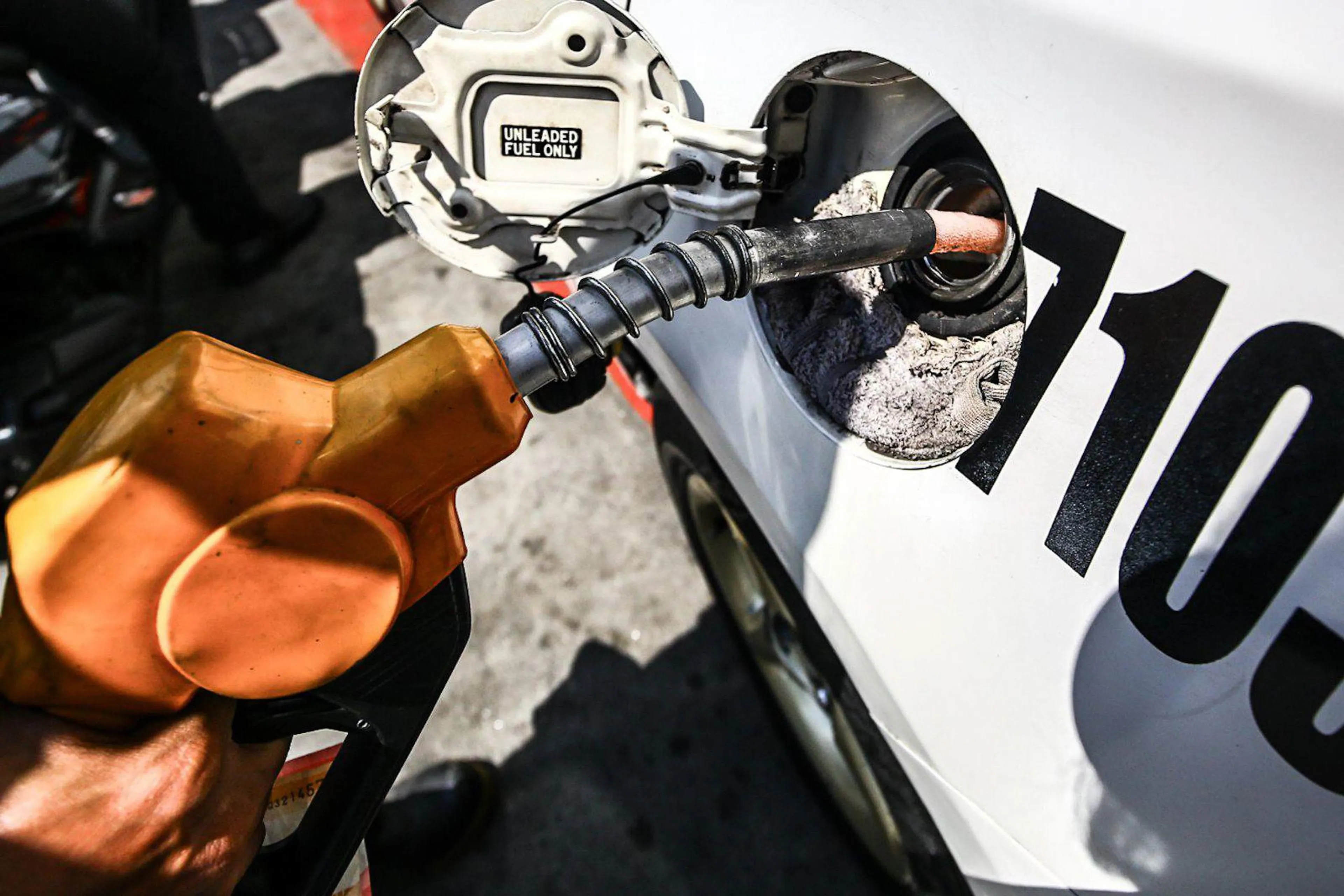 PBBM to ask Congress for emergency powers to cut fuel excise tax