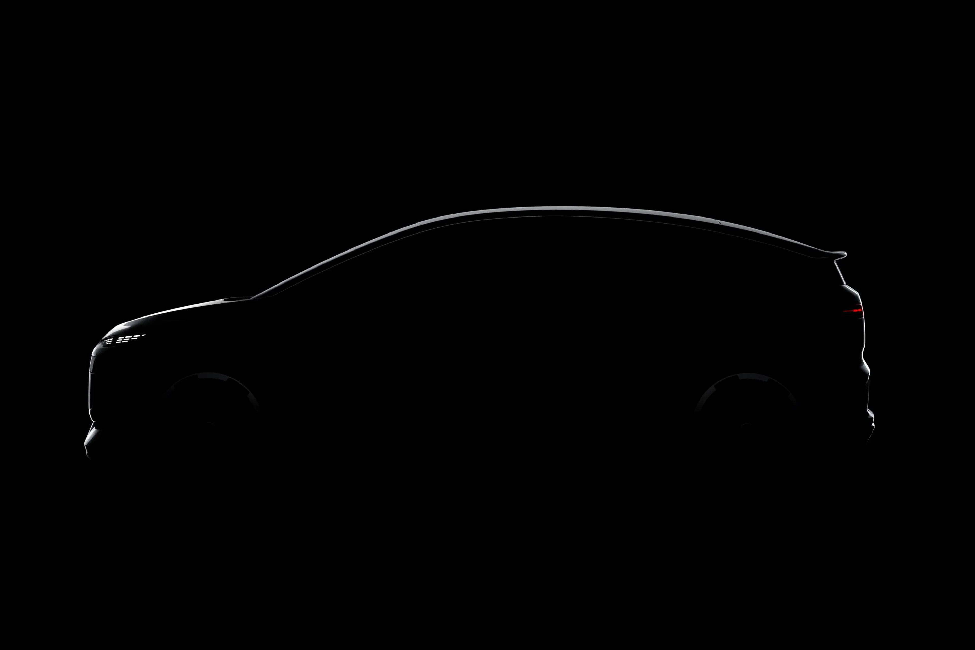 Audi to bring back A2 nameplate for its upcoming entry-level EV