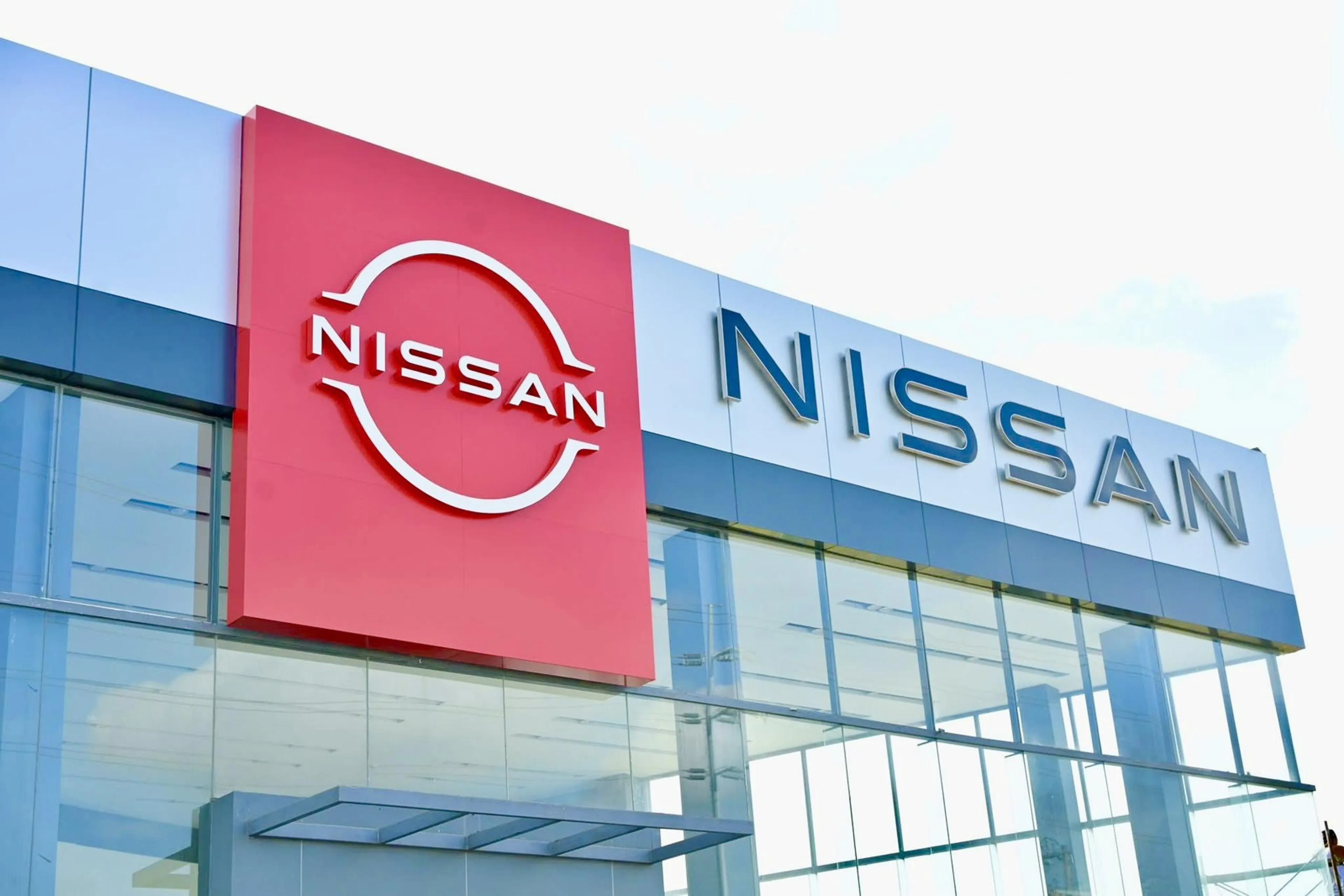 Nissan PH appoints new dealer partners, strengthens network across key regions