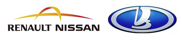 Renault-Nissan and AVTOVAZ to finalize partnership