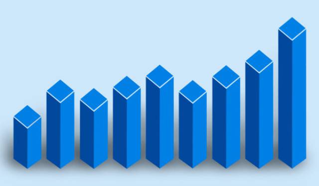 CAMPI, AVID reports: 2012 Philippine auto sales total 184,248 units