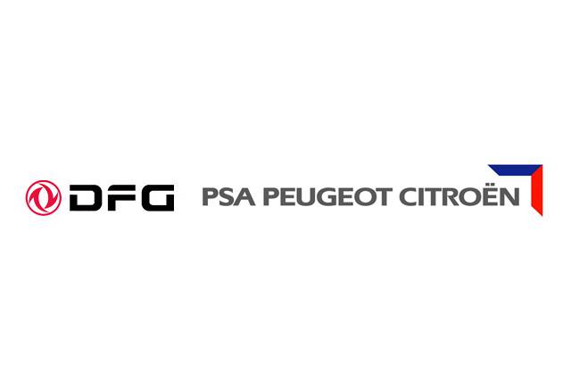 Peugeot and Dongfeng discussing possible 3-B euro investment deal