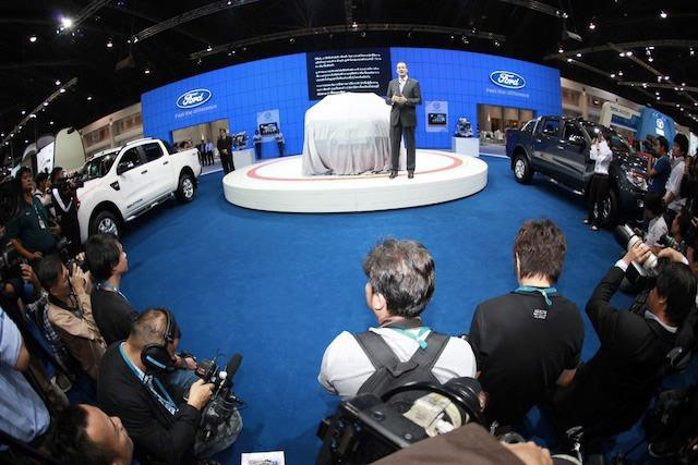 Who wants to be an Automotive Journalist? | AutoIndustriya