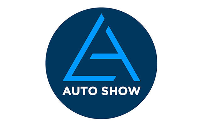 LA Auto Show 2014 Design Challenge: Human-to-Machine Connectivity