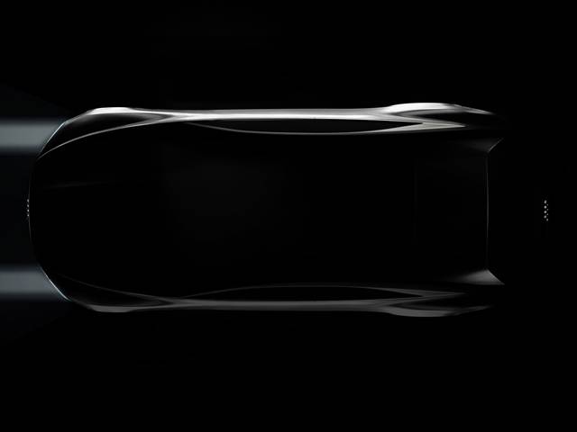 Los Angeles 2014 Preview: Audi launches into a new era of design