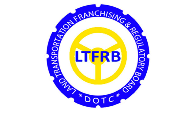 LTFRB goes after private transport service Uber; MMDA reacts against move
