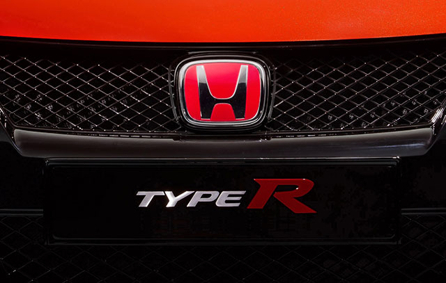 Geneva 2015 Preview: Honda Civic Type R to make world debut