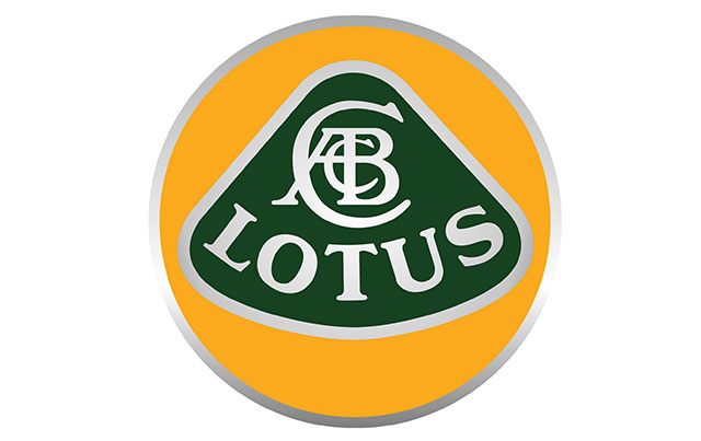 Report: Upcoming Lotus may be a SUV