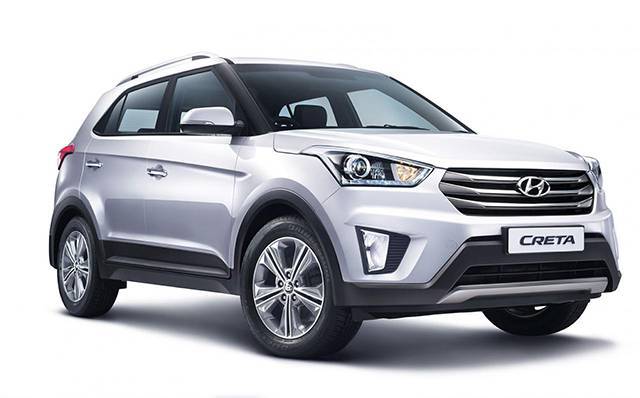 EcoSport-rival being considered by Hyundai PH