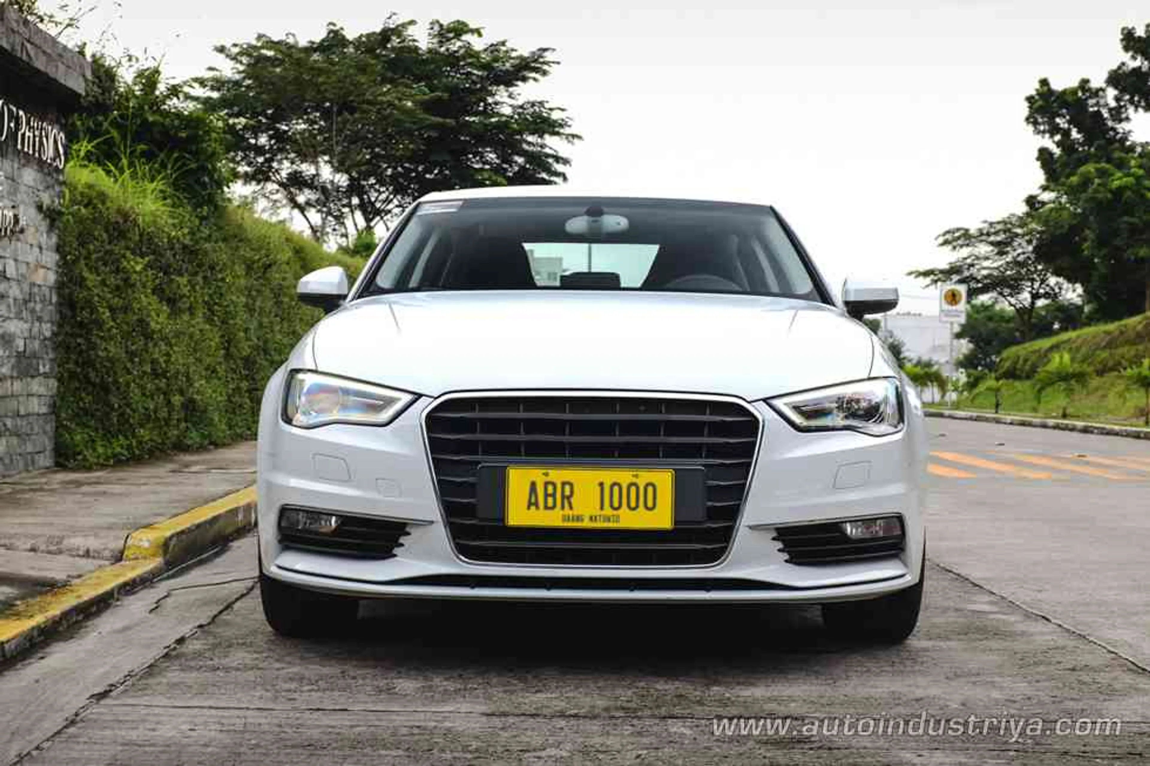 LTO receives new batch of plates... but all painted yellow