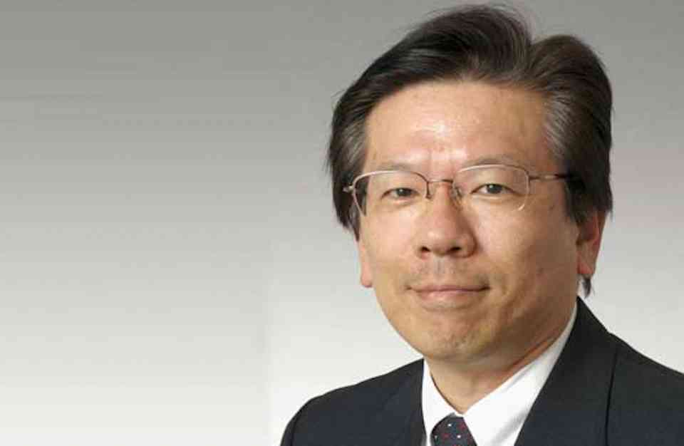 Mitsubishi Motors president Tetsuro Aikawa resigns