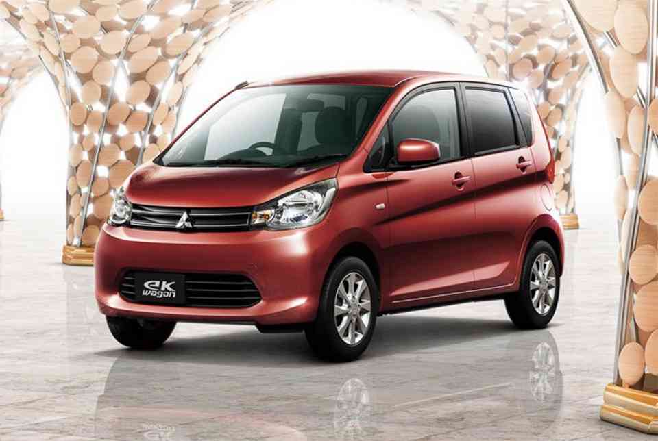 Mitsubishi, Nissan to resume sales of mileage scandal-hit cars