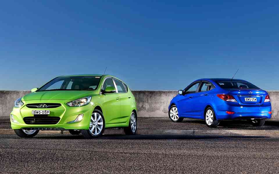 HARI ups their sales in first semester of 2016 | AutoIndustriya