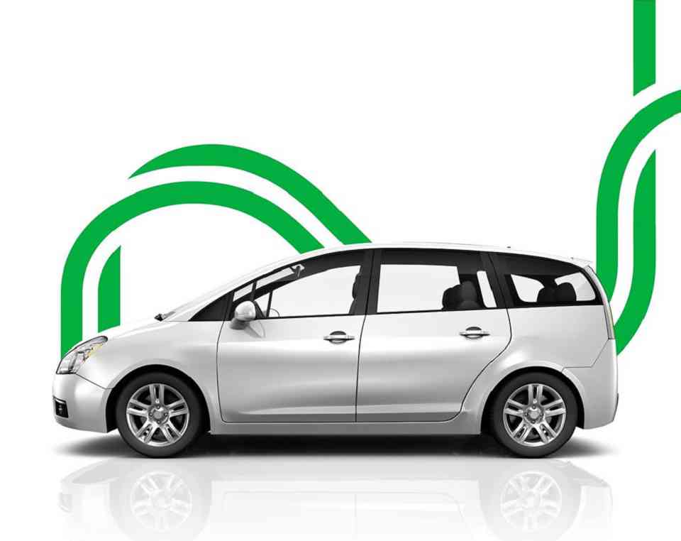 LTFRB suspends franchise issuance to Uber, Grab, U-Hop services anew