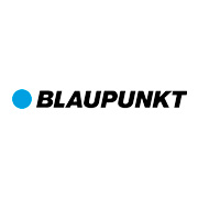 Author avatar ai-x-blaupunkt