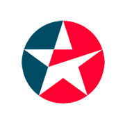 AutoIndustriya x Caltex avatar