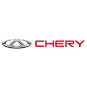 AutoIndustriya x Chery avatar