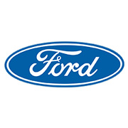 AutoIndustriya x Ford avatar