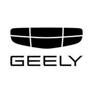 AutoIndustriya x Geely avatar