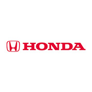 AutoIndustriya x Honda avatar