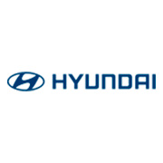 AutoIndustriya x Hyundai avatar