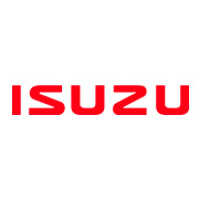 AutoIndustriya x Isuzu avatar