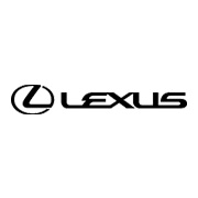 AutoIndustriya x Lexus avatar