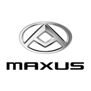 AutoIndustriya x Maxus avatar