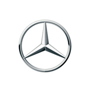 AutoIndustriya x Mercedes-Benz avatar
