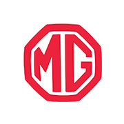 AutoIndustriya x MG avatar