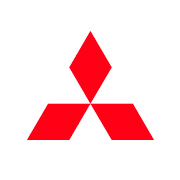 AutoIndustriya x Mitsubishi avatar