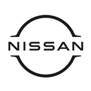 AutoIndustriya x Nissan avatar