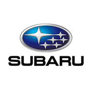 AutoIndustriya x Subaru avatar