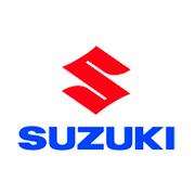 AutoIndustriya x Suzuki avatar
