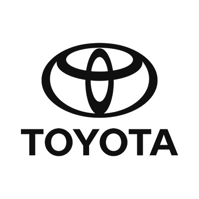 AutoIndustriya x Toyota avatar