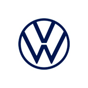 AutoIndustriya x Volkswagen avatar