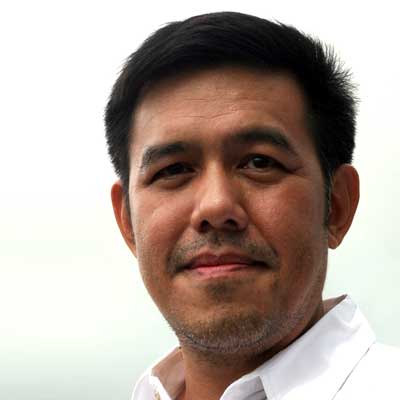 Author avatar tito-hermoso