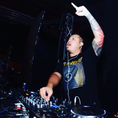 Travis Monsod avatar